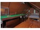 433 George Bass Dr, Malua Bay NSW 2536