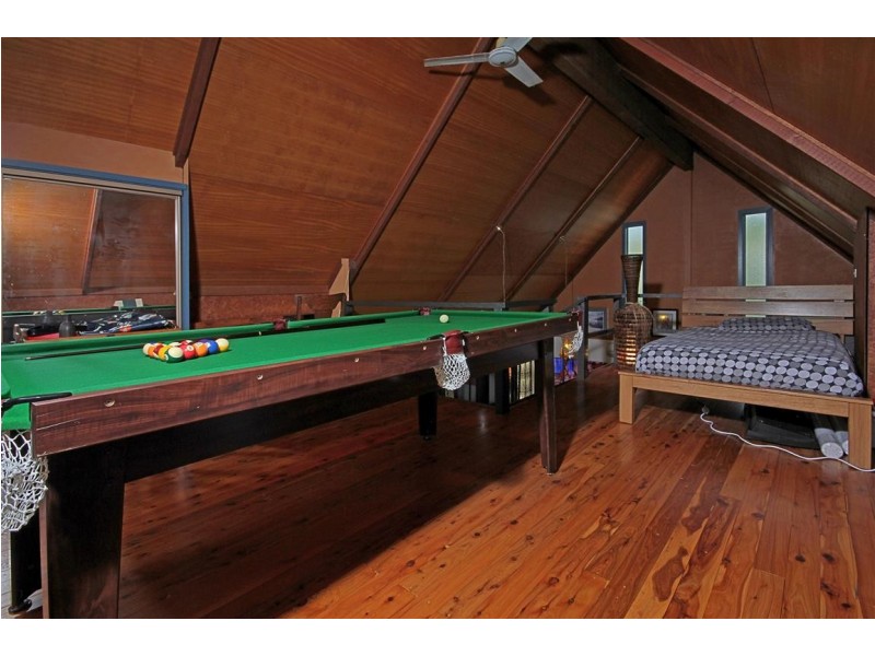 433 George Bass Dr, Malua Bay NSW 2536
