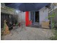 433 George Bass Dr, Malua Bay NSW 2536