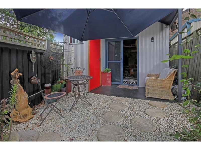 433 George Bass Dr, Malua Bay NSW 2536