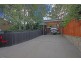 433 George Bass Dr, Malua Bay NSW 2536