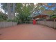 433 George Bass Dr, Malua Bay NSW 2536