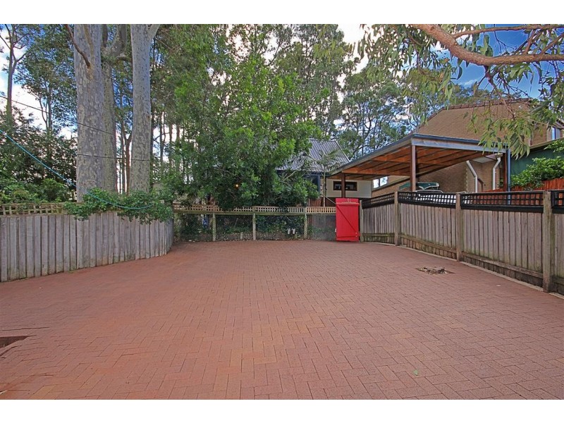 433 George Bass Dr, Malua Bay NSW 2536