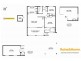 433 George Bass Dr, Malua Bay NSW 2536