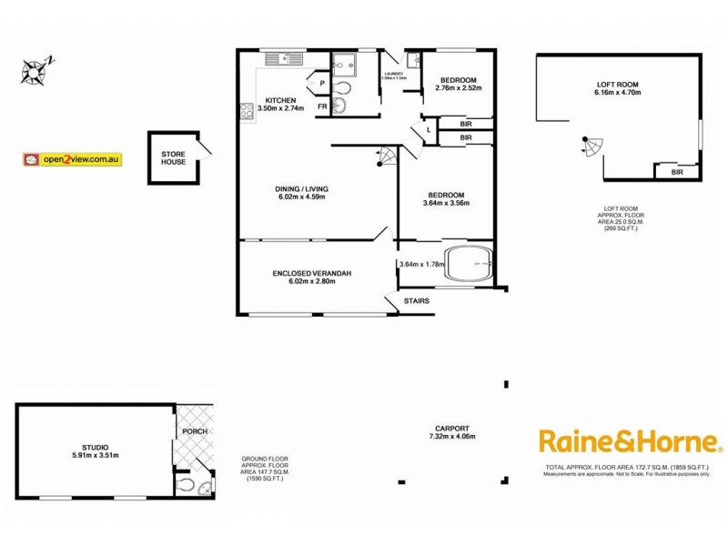 433 George Bass Dr, Malua Bay NSW 2536