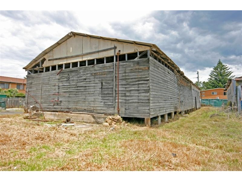 21 Wharf Road, North Batemans Bay NSW 2536