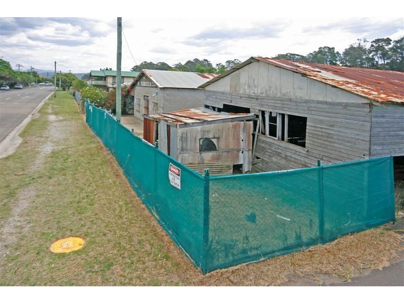 21 Wharf Road, North Batemans Bay NSW 2536