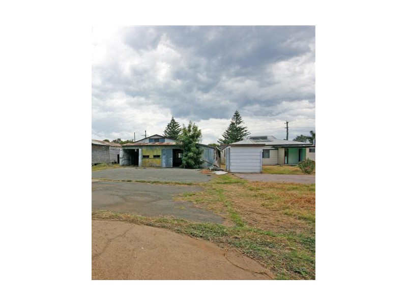 17-19 Wharf Road, North Batemans Bay NSW 2536