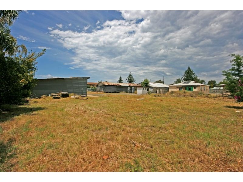 17-19 Wharf Road, North Batemans Bay NSW 2536