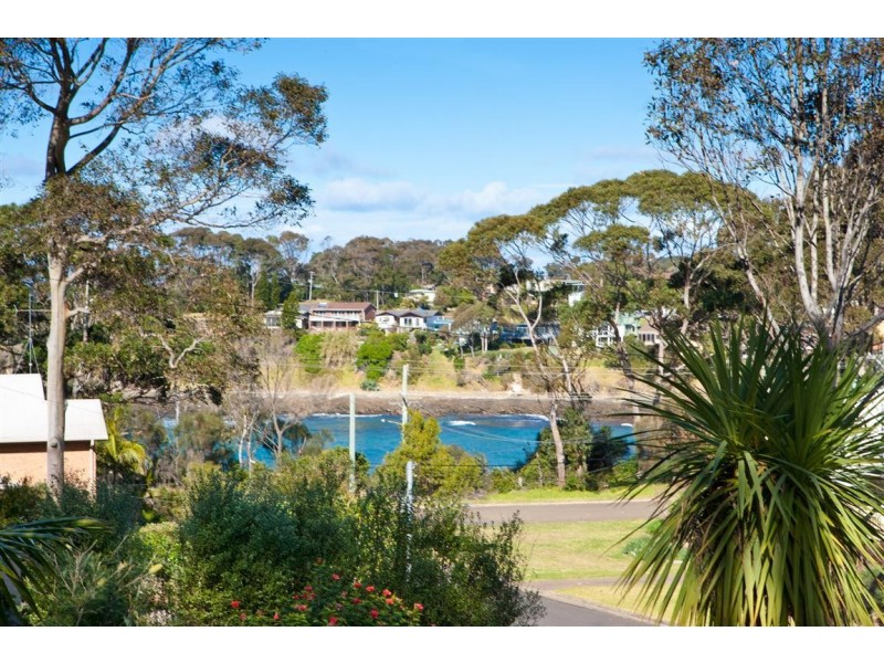 32 Endeavour Avenue, Lilli Pilli NSW 2536