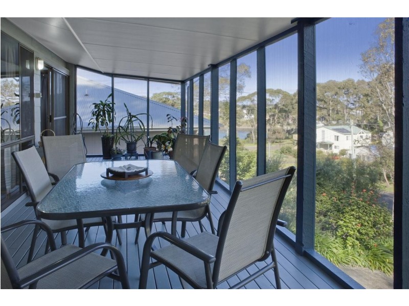 32 Endeavour Avenue, Lilli Pilli NSW 2536