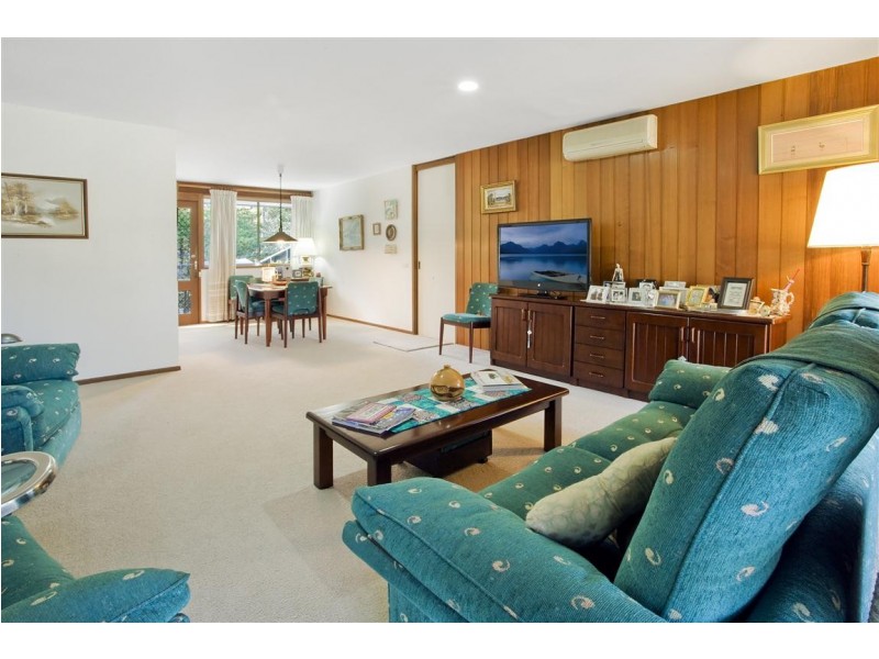 32 Endeavour Avenue, Lilli Pilli NSW 2536