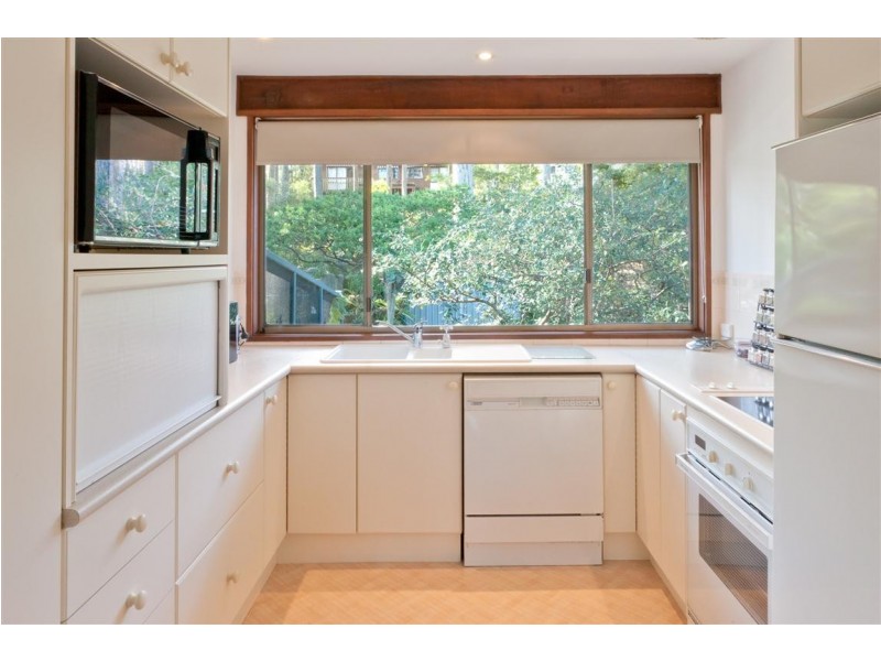 32 Endeavour Avenue, Lilli Pilli NSW 2536