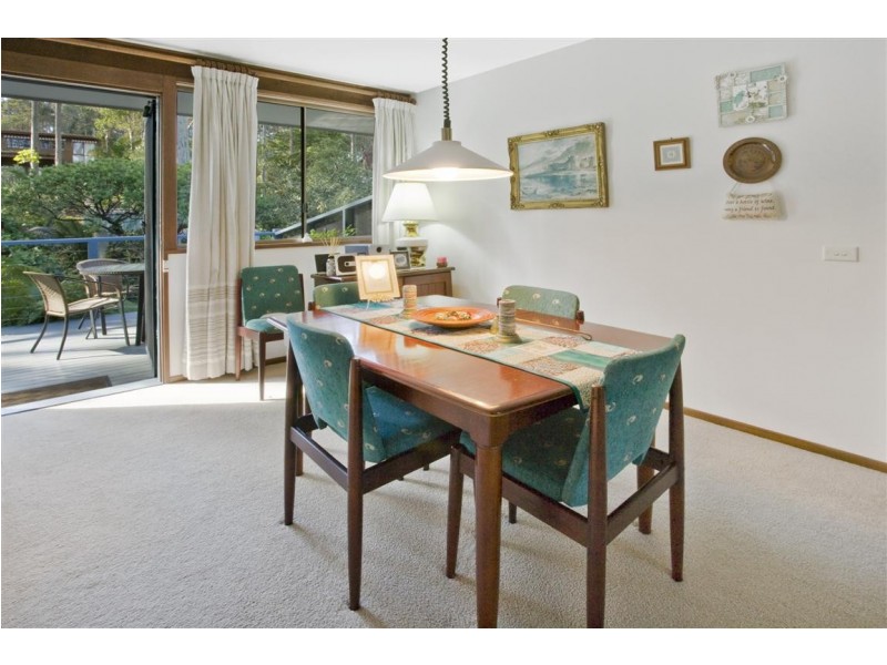 32 Endeavour Avenue, Lilli Pilli NSW 2536