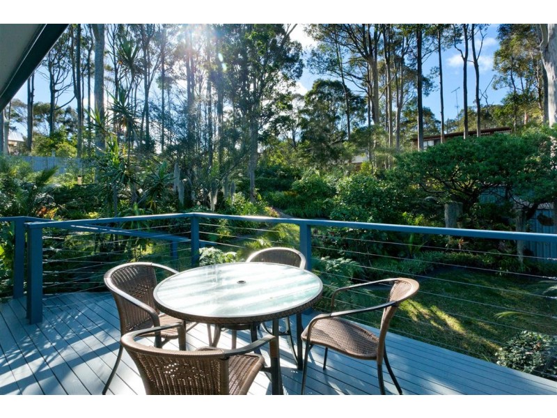 32 Endeavour Avenue, Lilli Pilli NSW 2536