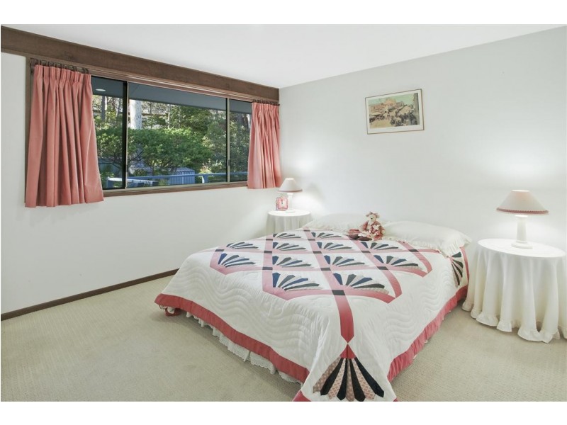 32 Endeavour Avenue, Lilli Pilli NSW 2536