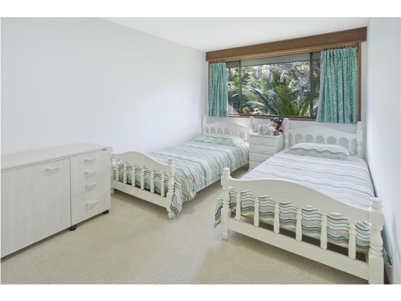 32 Endeavour Avenue, Lilli Pilli NSW 2536