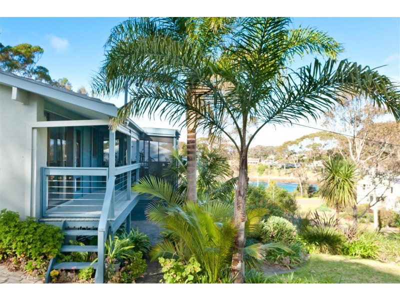 32 Endeavour Avenue, Lilli Pilli NSW 2536