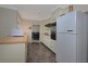 5 Caley Place, Sunshine Bay NSW 2536