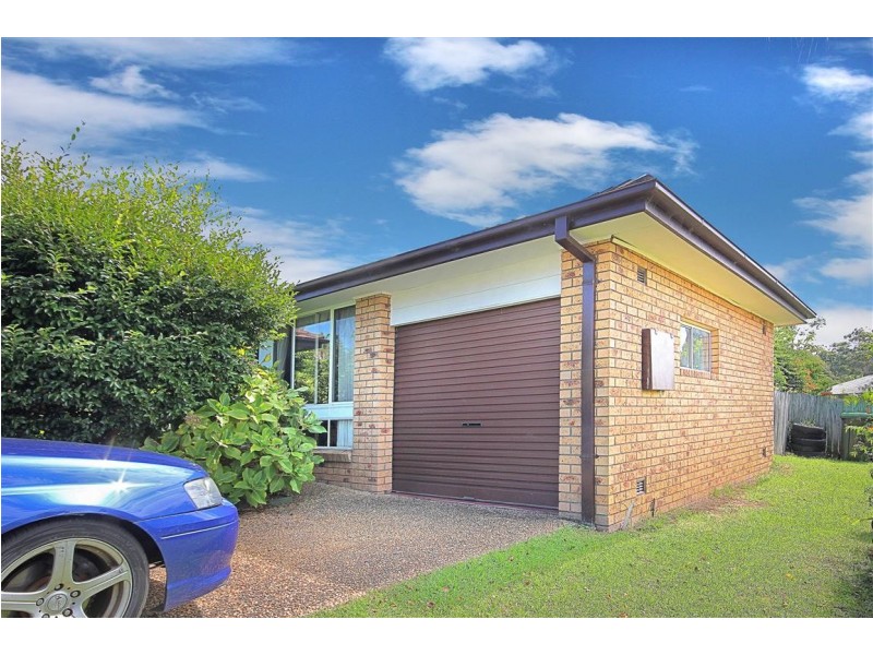 5 Caley Place, Sunshine Bay NSW 2536