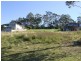 114 Blairs Road, Long Beach NSW 2536