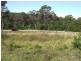 114 Blairs Road, Long Beach NSW 2536