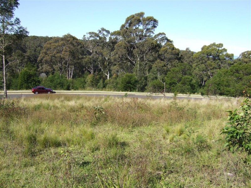 114 Blairs Road, Long Beach NSW 2536