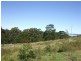 114 Blairs Road, Long Beach NSW 2536