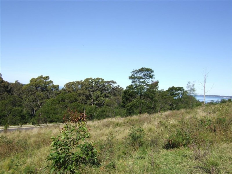 114 Blairs Road, Long Beach NSW 2536