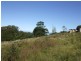 114 Blairs Road, Long Beach NSW 2536