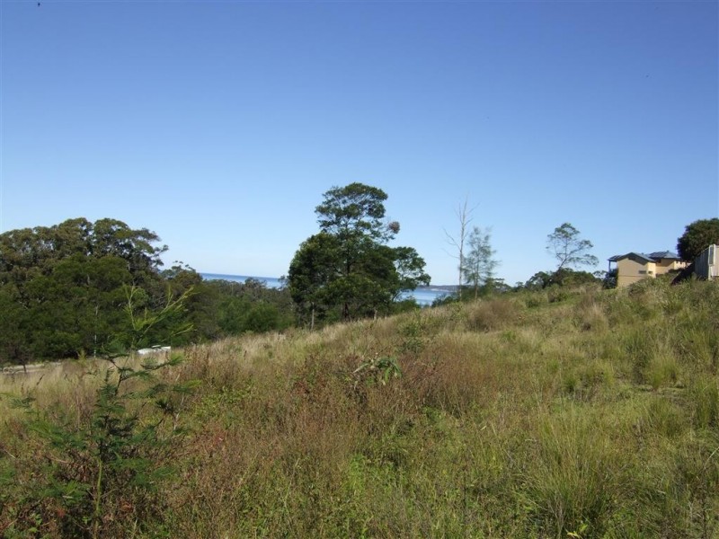 114 Blairs Road, Long Beach NSW 2536