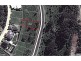 114 Blairs Road, Long Beach NSW 2536