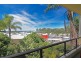 5/13 Bent Street, Batemans Bay NSW 2536