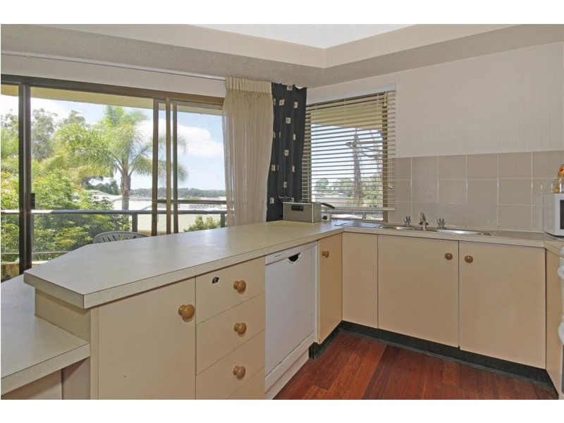 5/13 Bent Street, Batemans Bay NSW 2536