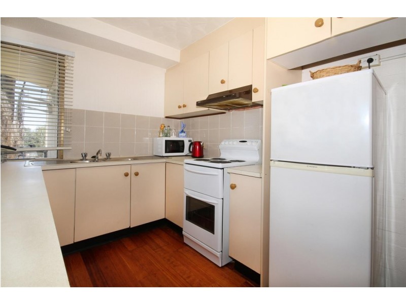 5/13 Bent Street, Batemans Bay NSW 2536