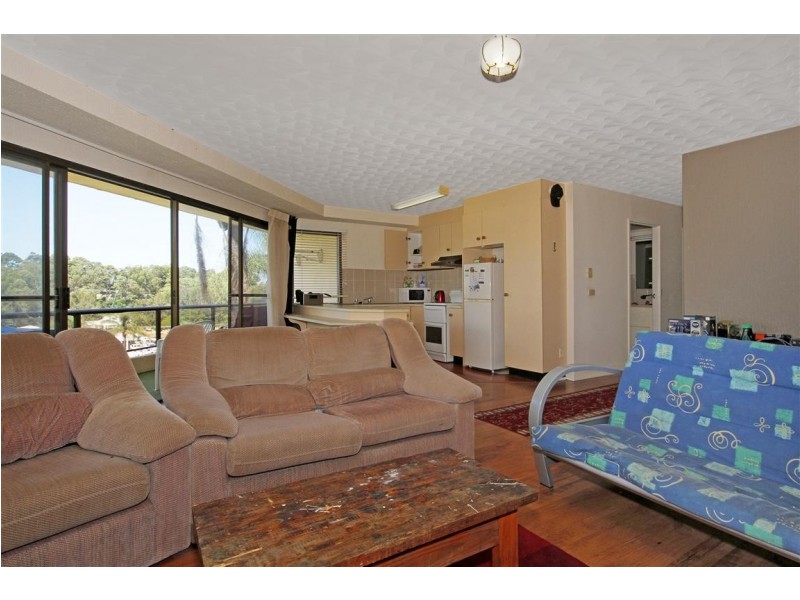 5/13 Bent Street, Batemans Bay NSW 2536