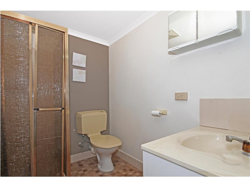 5/13 Bent Street, Batemans Bay NSW 2536