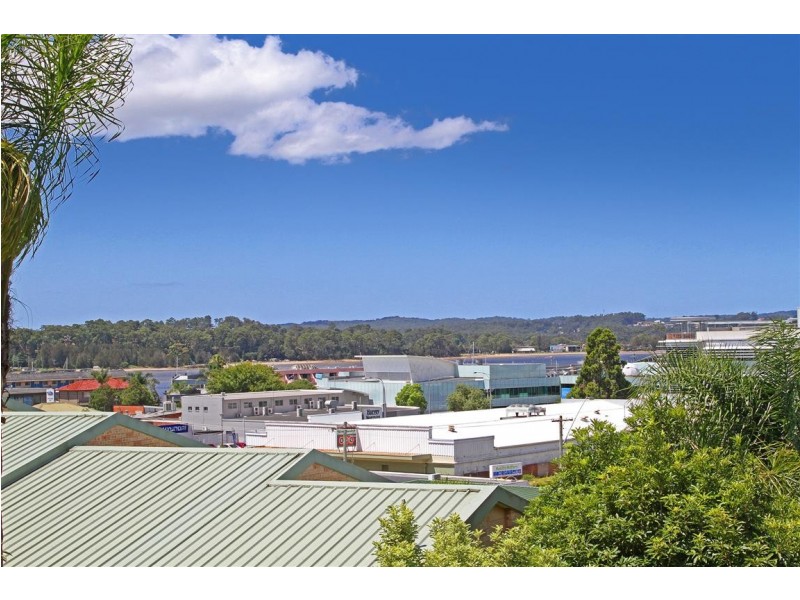 5/13 Bent Street, Batemans Bay NSW 2536