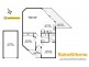 5/13 Bent Street, Batemans Bay NSW 2536 Floorplan