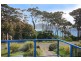 8 Depot Beach Road, Depot Beach NSW 2536