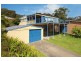 8 Depot Beach Road, Depot Beach NSW 2536