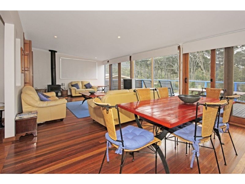 8 Depot Beach Road, Depot Beach NSW 2536