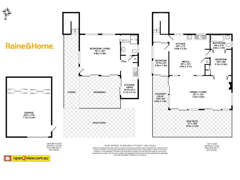 8 Depot Beach Road, Depot Beach NSW 2536