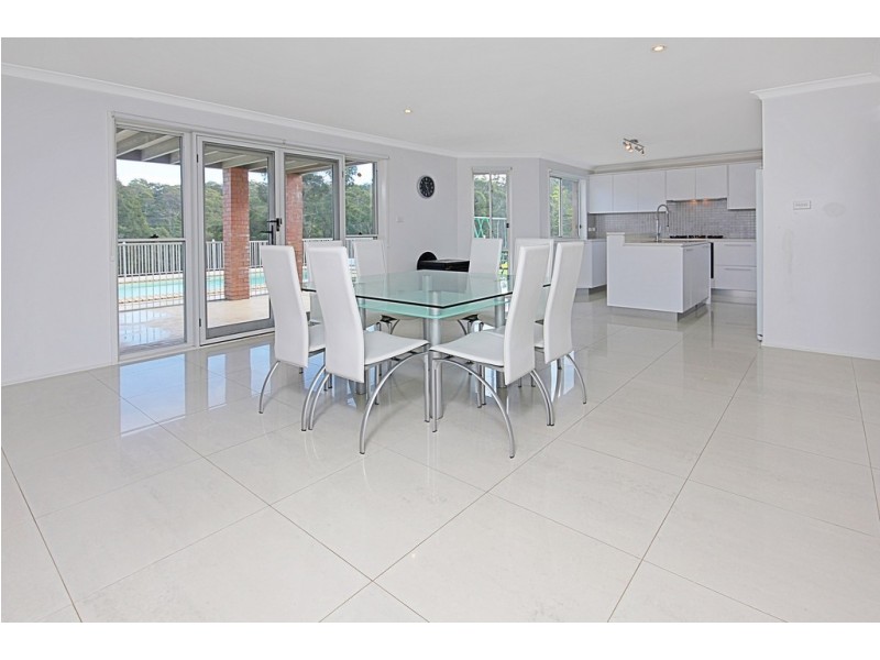 8 Hanna Place, North Batemans Bay NSW 2536