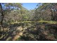 Lot 101 Durras Lake Road, South Durras NSW 2536
