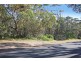 Lot 101 Durras Lake Road, South Durras NSW 2536