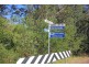 Lot 101 Durras Lake Road, South Durras NSW 2536