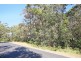 Lot 101 Durras Lake Road, South Durras NSW 2536