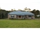 23 Blackbutt Lane, Malua Bay NSW 2536