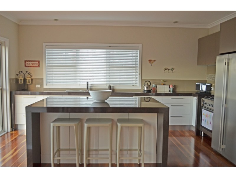 23 Blackbutt Lane, Malua Bay NSW 2536